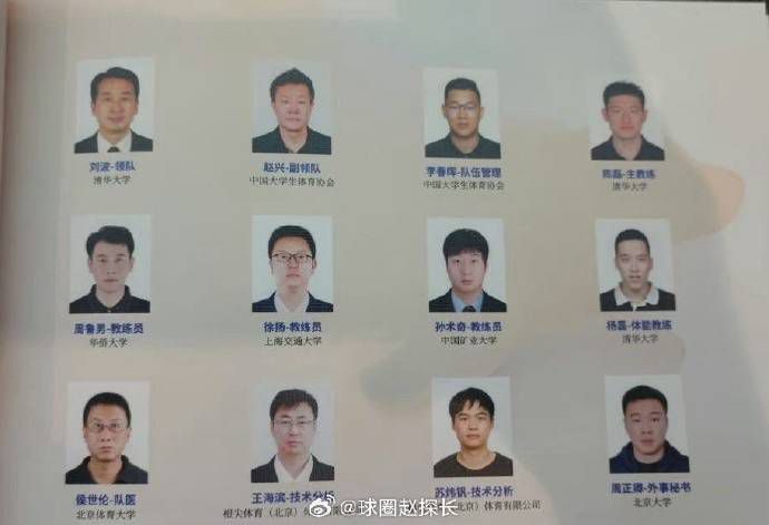 欧美精三区欧美精三区